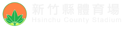 底部LOGO