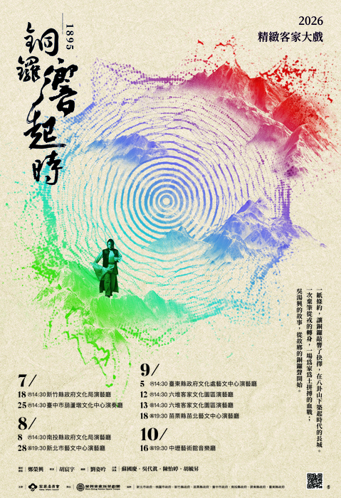 圖片說明