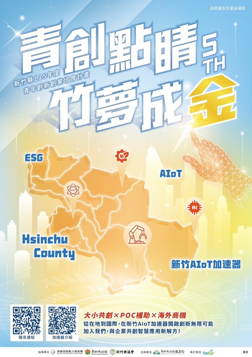 圖片說明