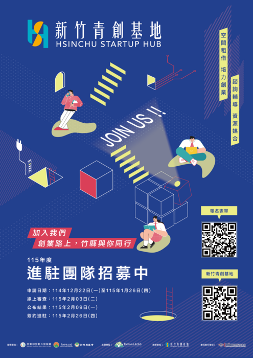 圖片說明