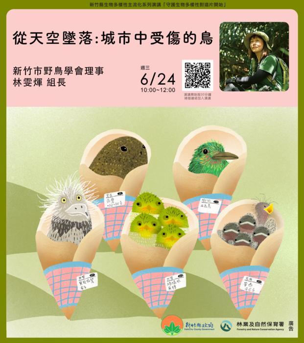 圖片說明