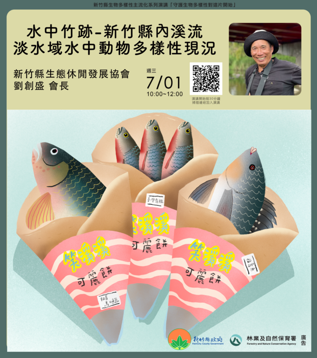 圖片說明